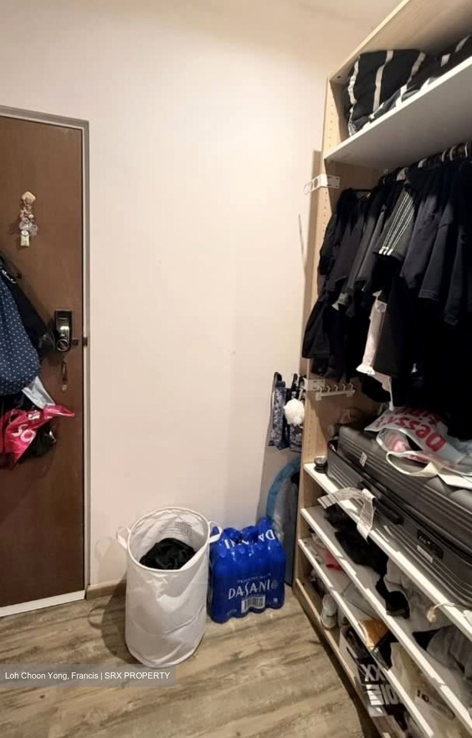 Hock Mansion (D9), Apartment #581708721